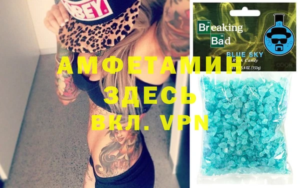 хмурый Бородино