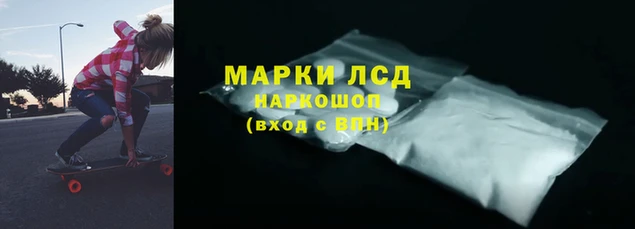 хмурый Бородино