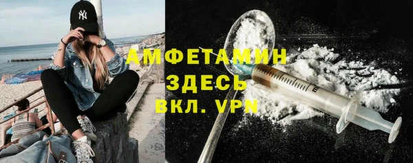 хмурый Бородино