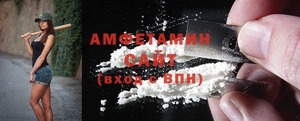 хмурый Бородино